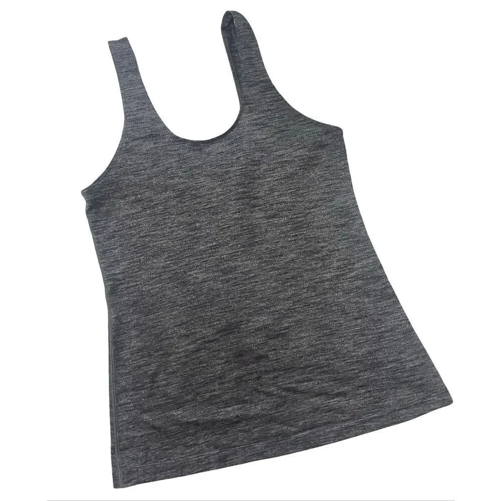 Lululemon Swiftly Tech Racerback